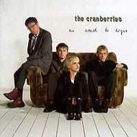 The Cranberries